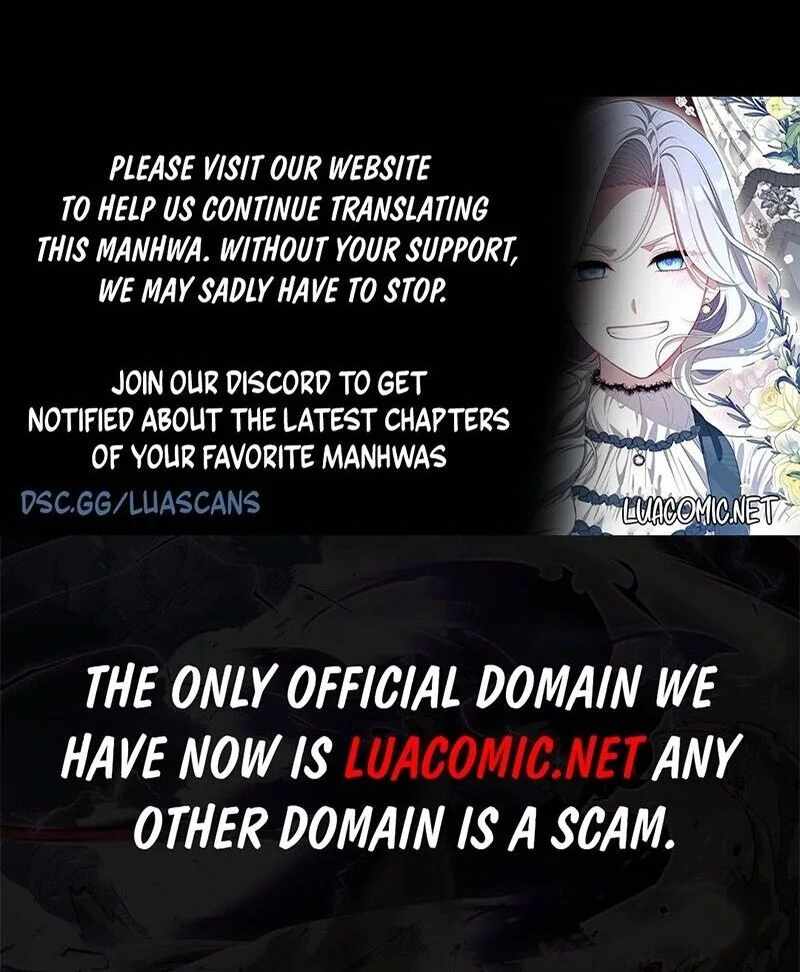 Resetting Lady Chapter 99 120